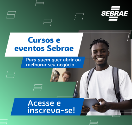 Sebrae No Acre Sebrae